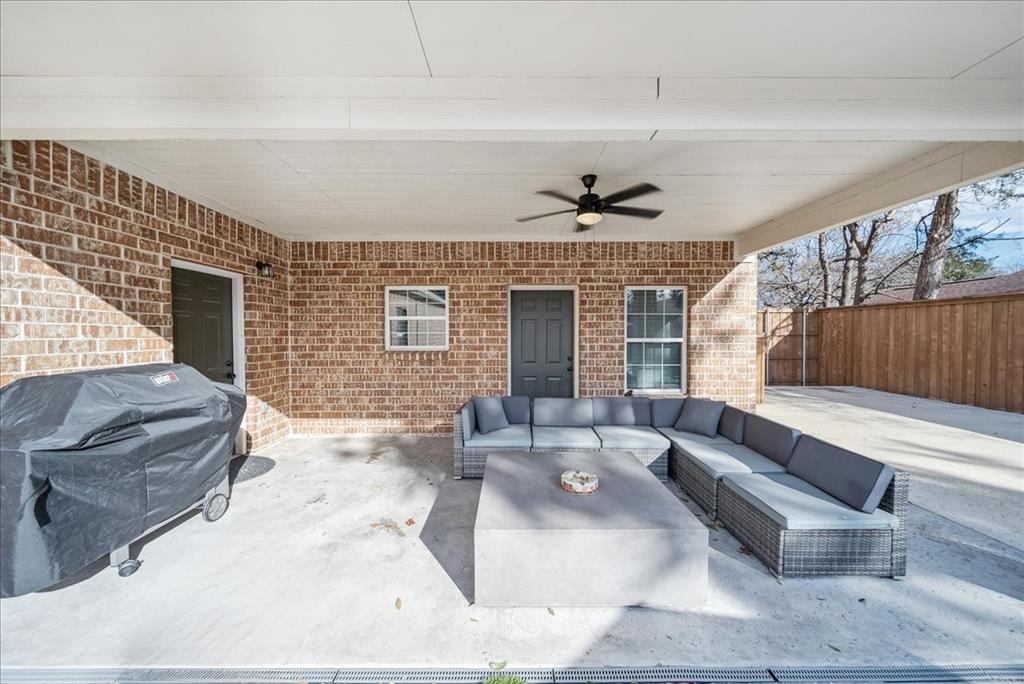 614 Katherine Court
