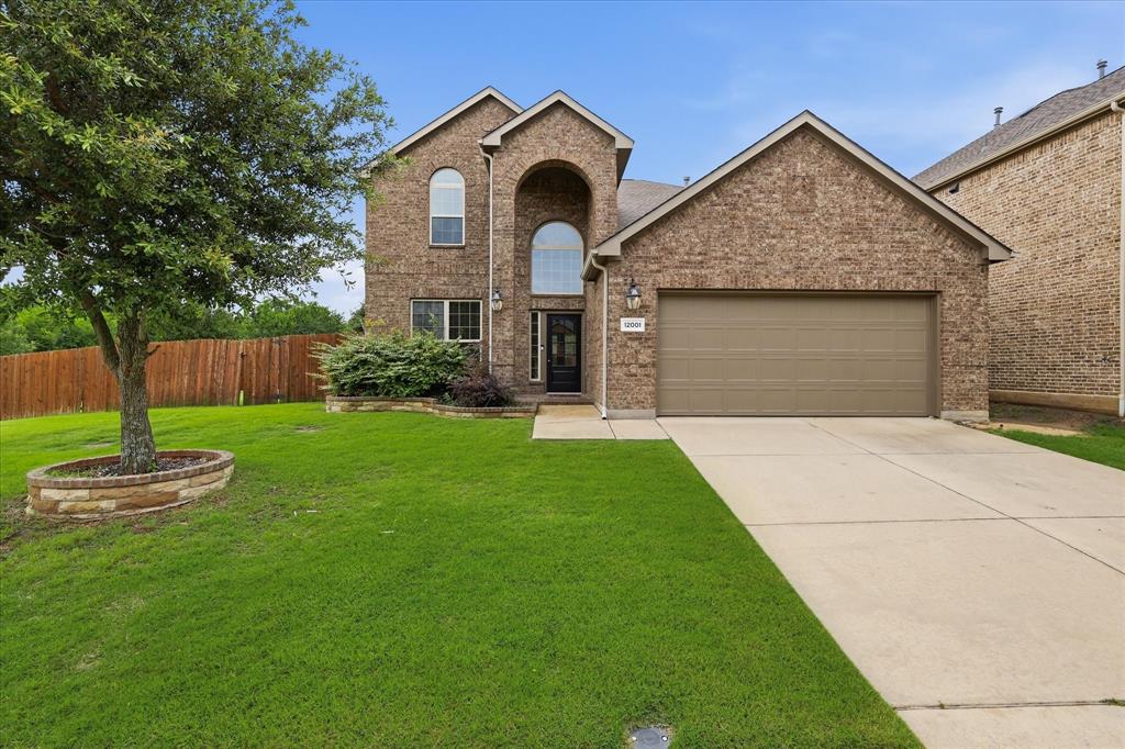 12001 Tobosa Circle