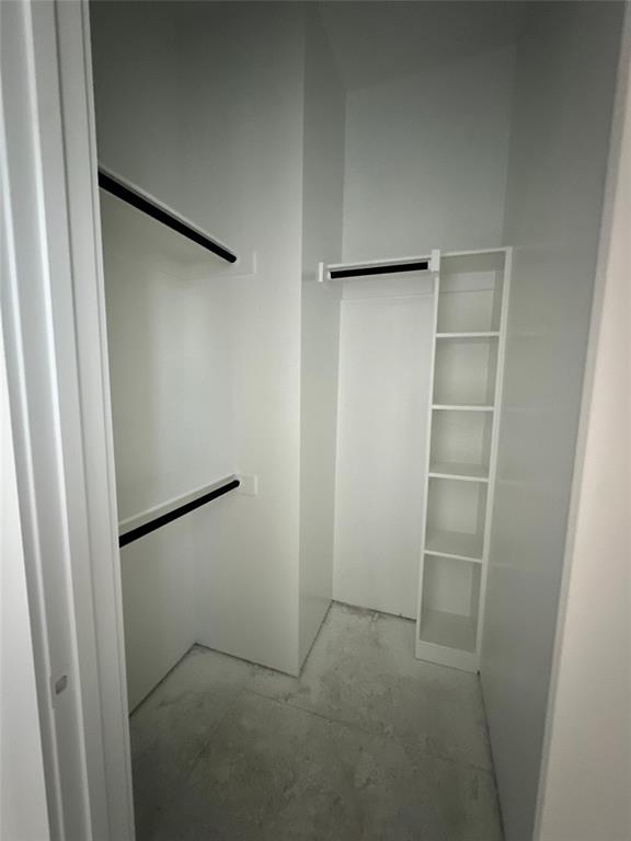 J T HOODS - Residential Income