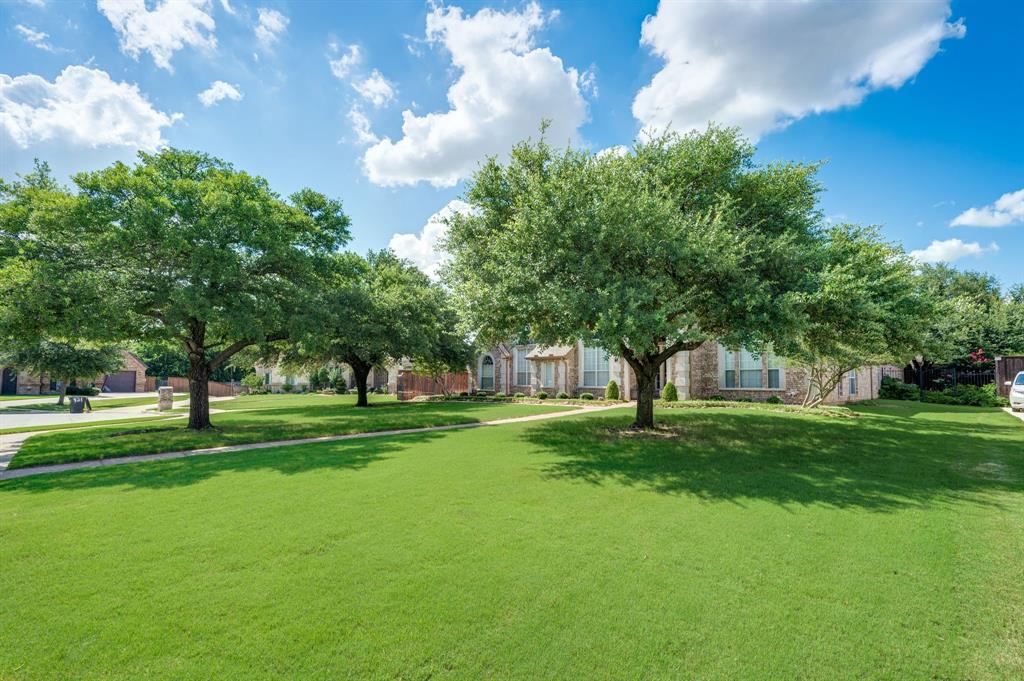 Keller, Texas 76248, United States, 4 Bedrooms Bedrooms, ,4 BathroomsBathrooms,Residential,Active,109501