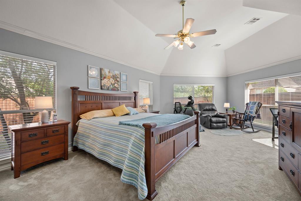 Keller, Texas 76248, United States, 4 Bedrooms Bedrooms, ,4 BathroomsBathrooms,Residential,Active,109501