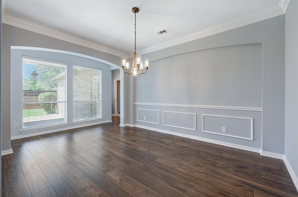 Keller, Texas 76248, United States, 4 Bedrooms Bedrooms, ,4 BathroomsBathrooms,Residential,Active,109501