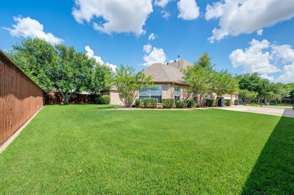 Keller, Texas 76248, United States, 4 Bedrooms Bedrooms, ,4 BathroomsBathrooms,Residential,Active,109501