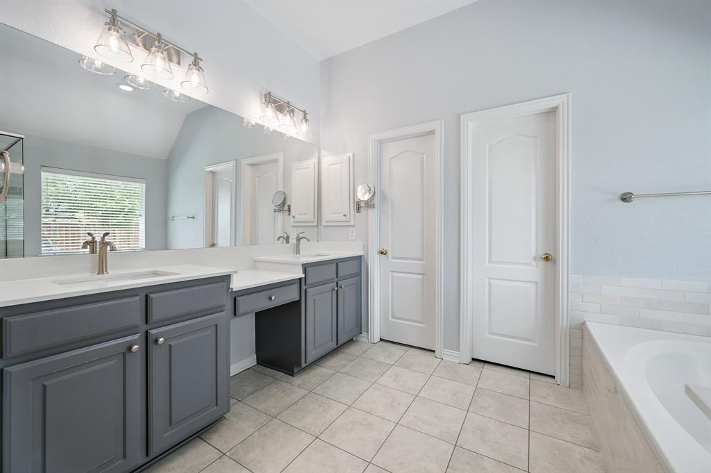 Keller, Texas 76248, United States, 4 Bedrooms Bedrooms, ,4 BathroomsBathrooms,Residential,Active,109501