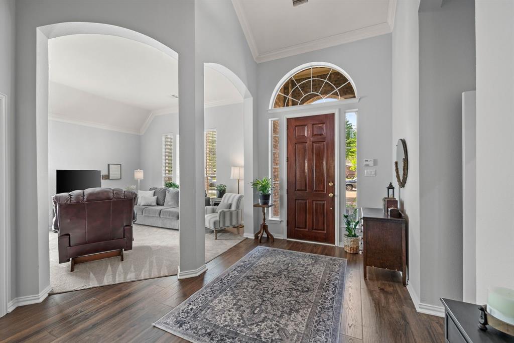 Keller, Texas 76248, United States, 4 Bedrooms Bedrooms, ,4 BathroomsBathrooms,Residential,Active,109501