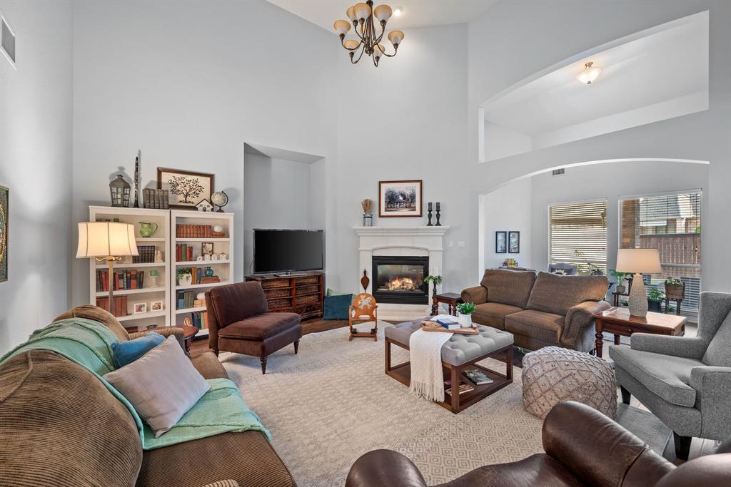 Keller, Texas 76248, United States, 4 Bedrooms Bedrooms, ,4 BathroomsBathrooms,Residential,Active,109501