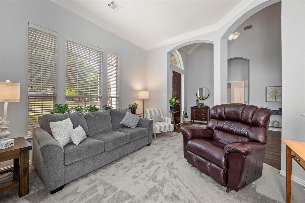 Keller, Texas 76248, United States, 4 Bedrooms Bedrooms, ,4 BathroomsBathrooms,Residential,Active,109501