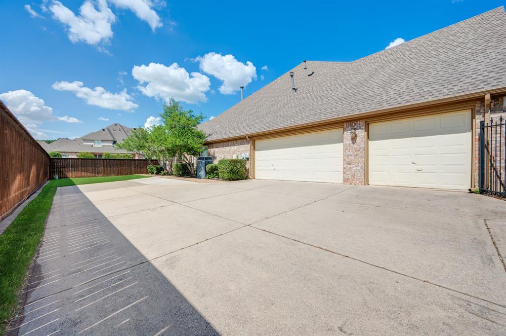 Keller, Texas 76248, United States, 4 Bedrooms Bedrooms, ,4 BathroomsBathrooms,Residential,Active,109501