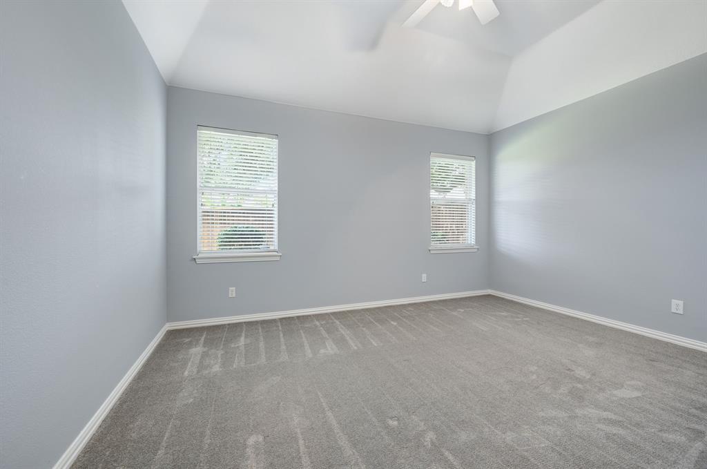 Keller, Texas 76248, United States, 4 Bedrooms Bedrooms, ,4 BathroomsBathrooms,Residential,Active,109501