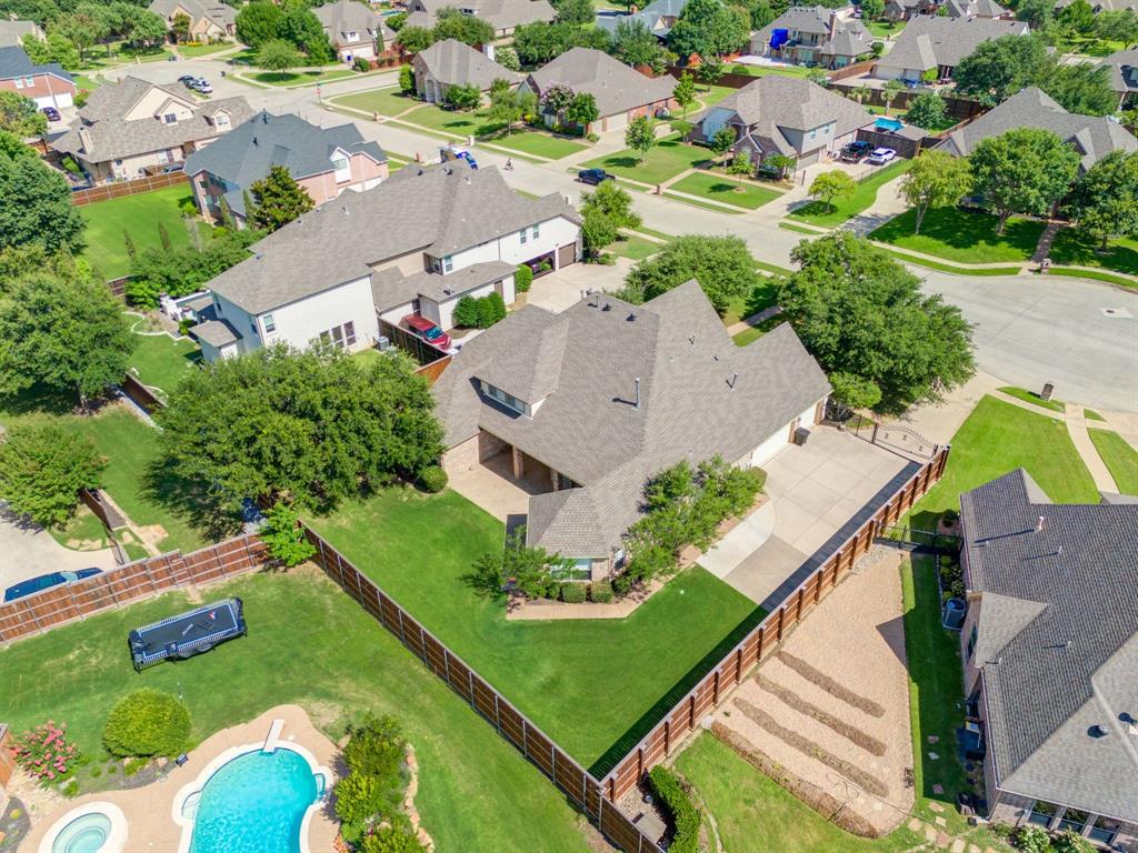 Keller, Texas 76248, United States, 4 Bedrooms Bedrooms, ,4 BathroomsBathrooms,Residential,Active,109501