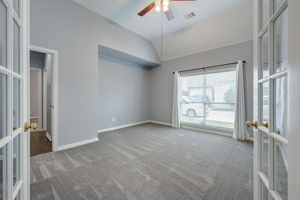 Keller, Texas 76248, United States, 4 Bedrooms Bedrooms, ,4 BathroomsBathrooms,Residential,Active,109501