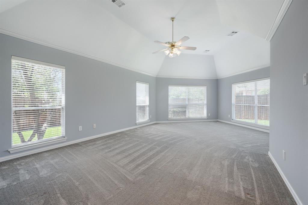 Keller, Texas 76248, United States, 4 Bedrooms Bedrooms, ,4 BathroomsBathrooms,Residential,Active,109501