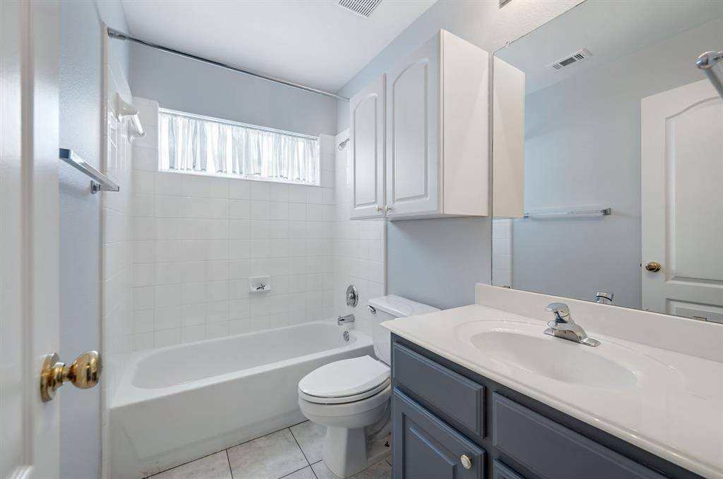 Keller, Texas 76248, United States, 4 Bedrooms Bedrooms, ,4 BathroomsBathrooms,Residential,Active,109501