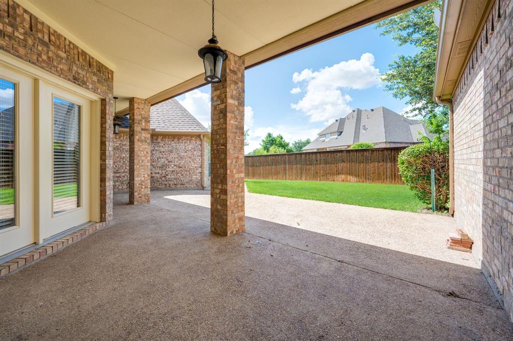 Keller, Texas 76248, United States, 4 Bedrooms Bedrooms, ,4 BathroomsBathrooms,Residential,Active,109501