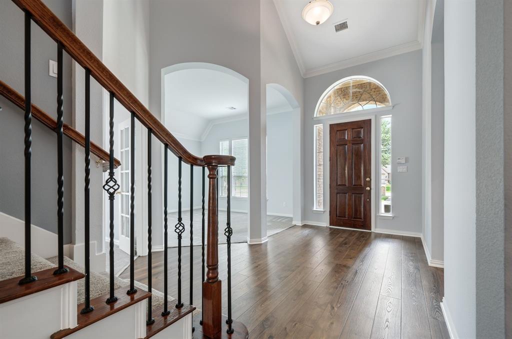 953 Waterbury Way