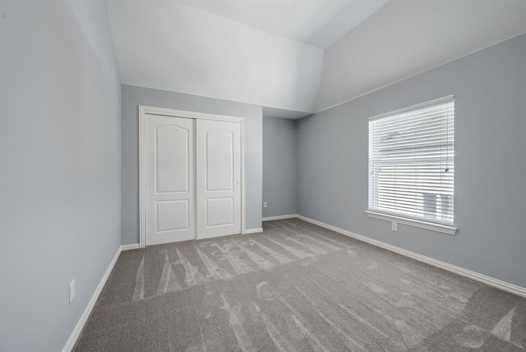 Keller, Texas 76248, United States, 4 Bedrooms Bedrooms, ,4 BathroomsBathrooms,Residential,Active,109501