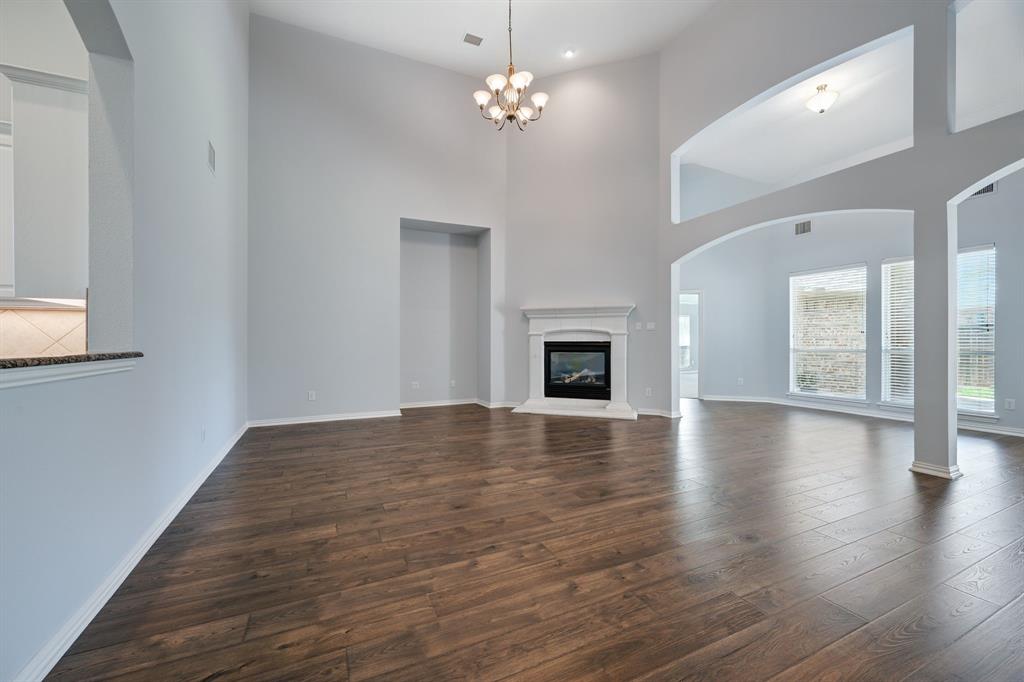 Keller, Texas 76248, United States, 4 Bedrooms Bedrooms, ,4 BathroomsBathrooms,Residential,Active,109501