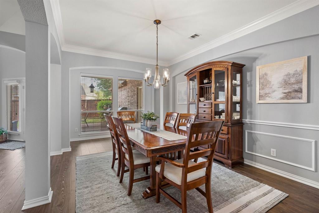 Keller, Texas 76248, United States, 4 Bedrooms Bedrooms, ,4 BathroomsBathrooms,Residential,Active,109501