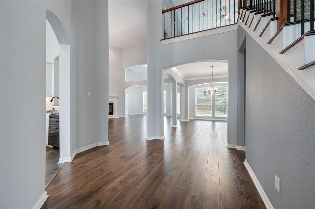 Keller, Texas 76248, United States, 4 Bedrooms Bedrooms, ,4 BathroomsBathrooms,Residential,Active,109501