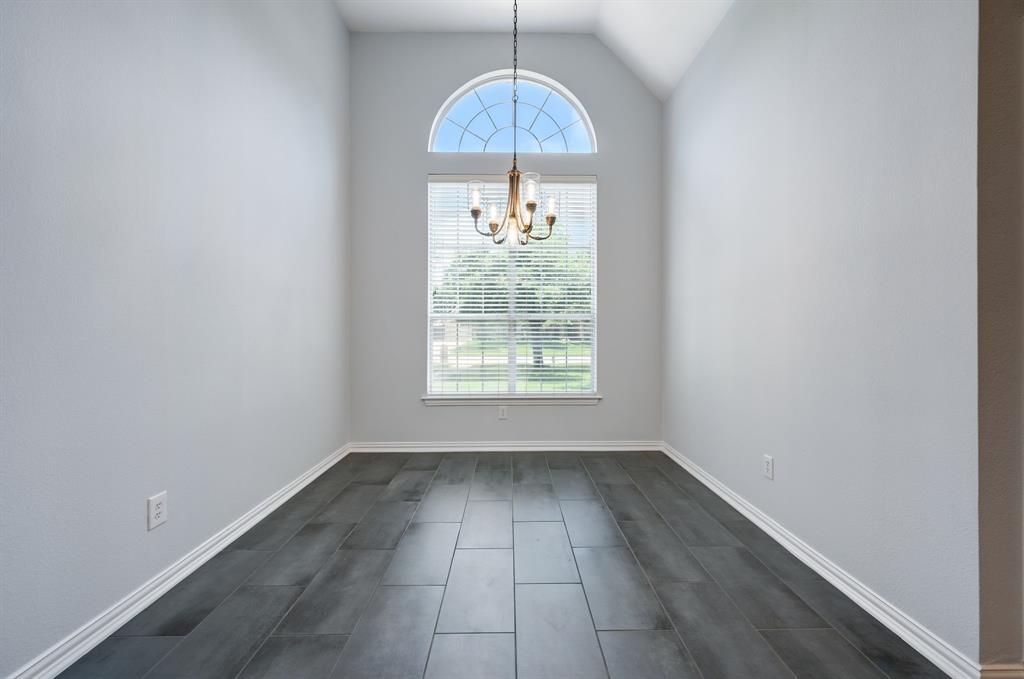 Keller, Texas 76248, United States, 4 Bedrooms Bedrooms, ,4 BathroomsBathrooms,Residential,Active,109501