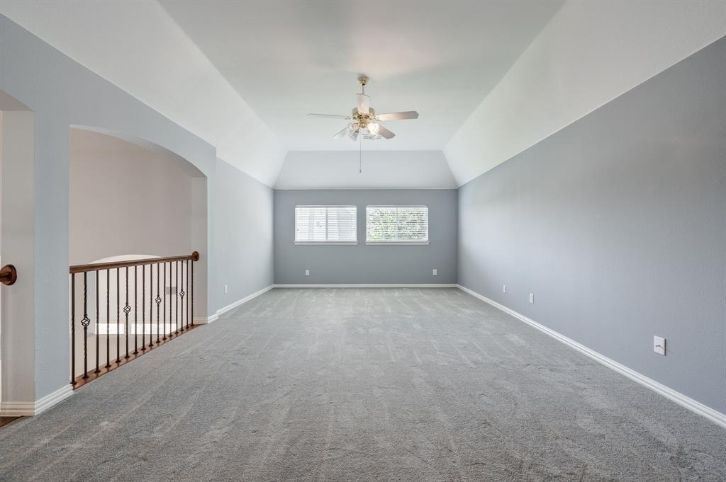 Keller, Texas 76248, United States, 4 Bedrooms Bedrooms, ,4 BathroomsBathrooms,Residential,Active,109501