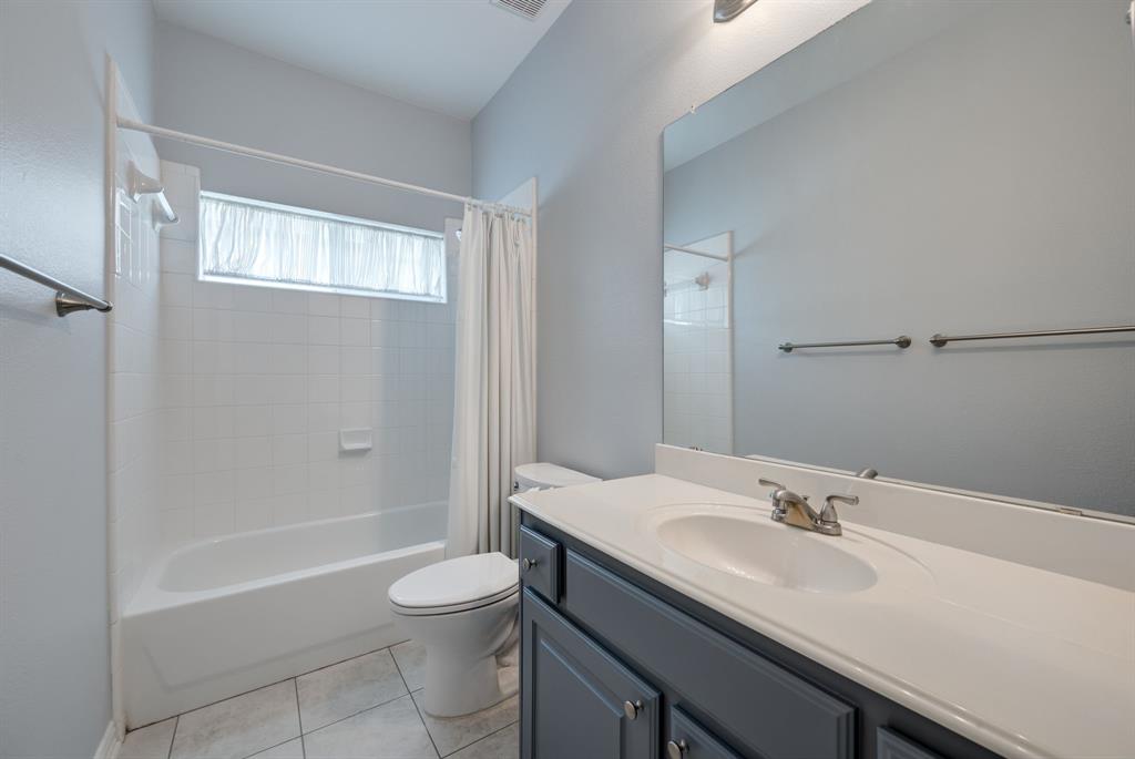 Keller, Texas 76248, United States, 4 Bedrooms Bedrooms, ,4 BathroomsBathrooms,Residential,Active,109501