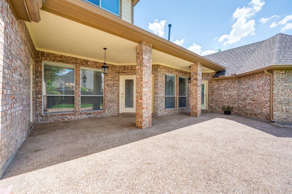 Keller, Texas 76248, United States, 4 Bedrooms Bedrooms, ,4 BathroomsBathrooms,Residential,Active,109501