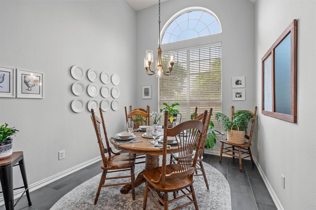 Keller, Texas 76248, United States, 4 Bedrooms Bedrooms, ,4 BathroomsBathrooms,Residential,Active,109501