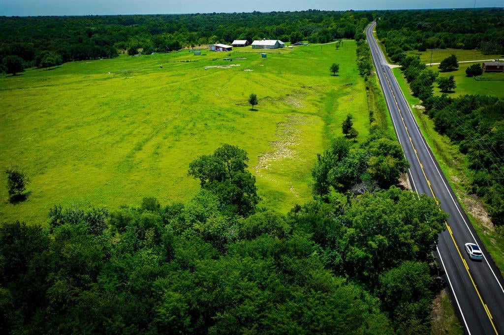TBD Highway 34 Highway