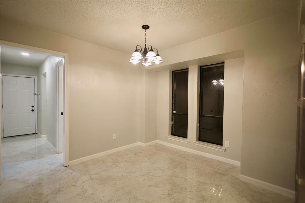 PLEASANT LAKE ESTATES 2 - Residential Lease