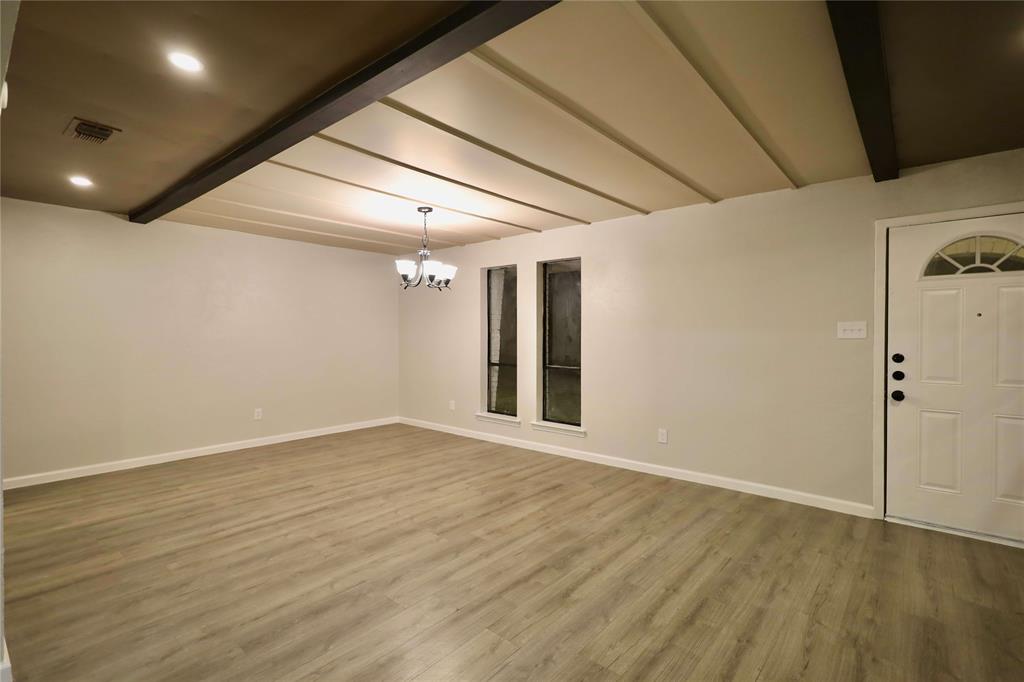 PLEASANT LAKE ESTATES 2 - Residential Lease