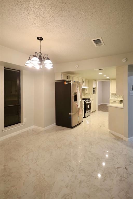 PLEASANT LAKE ESTATES 2 - Residential Lease