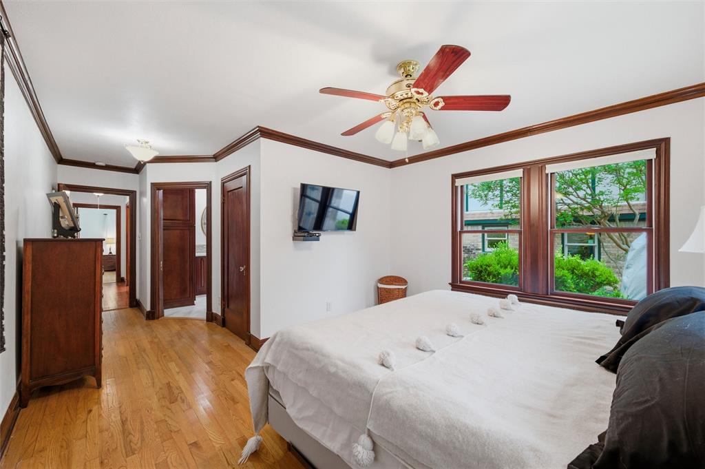 Santa Monica - Residential