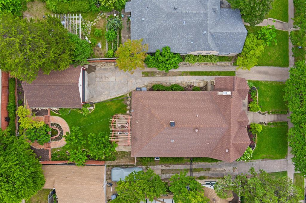 Santa Monica - Residential