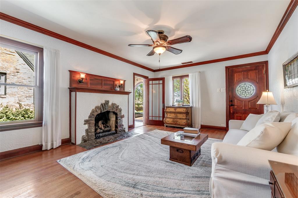 Santa Monica - Residential