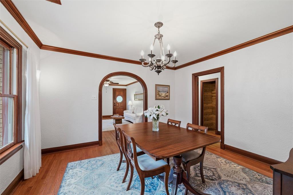 Santa Monica - Residential