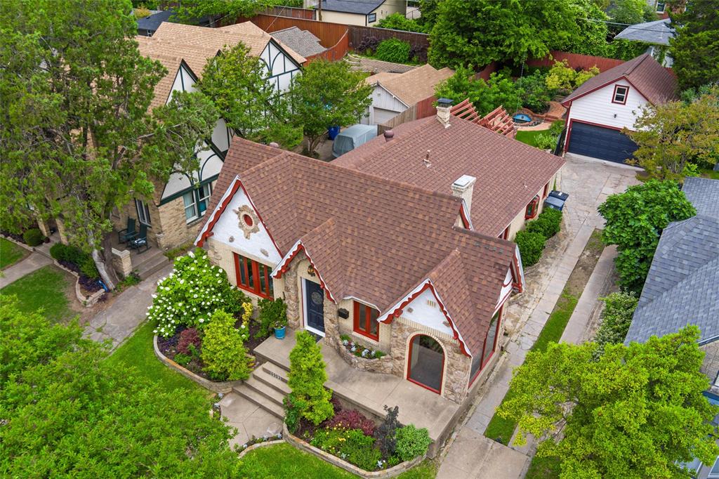 Santa Monica - Residential