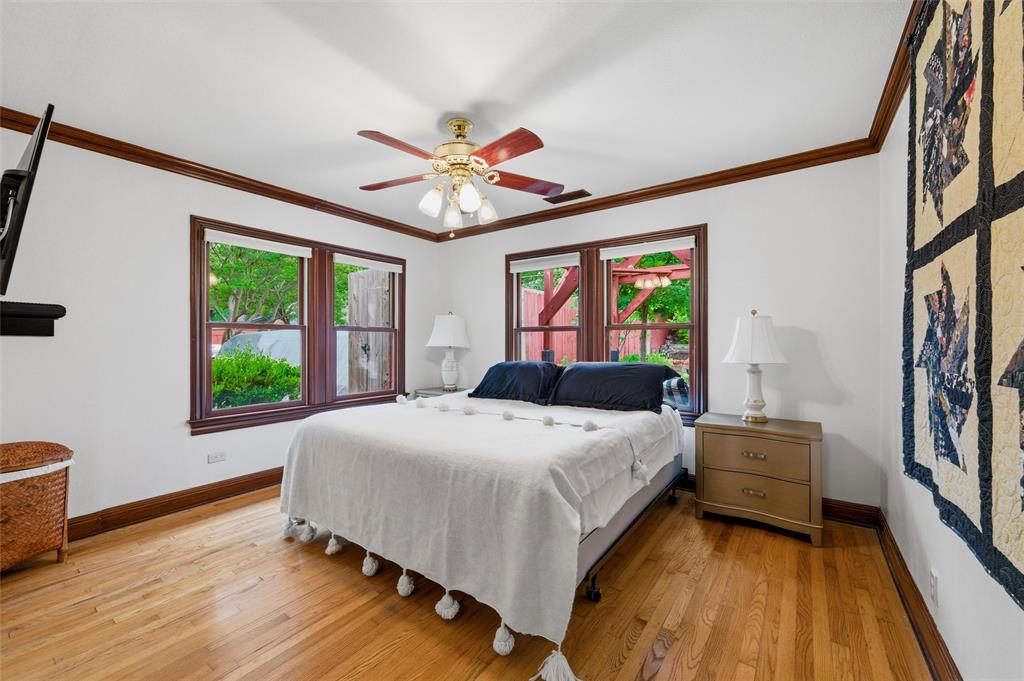 Santa Monica - Residential