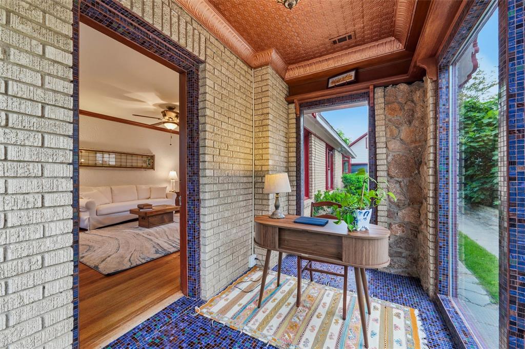 Santa Monica - Residential