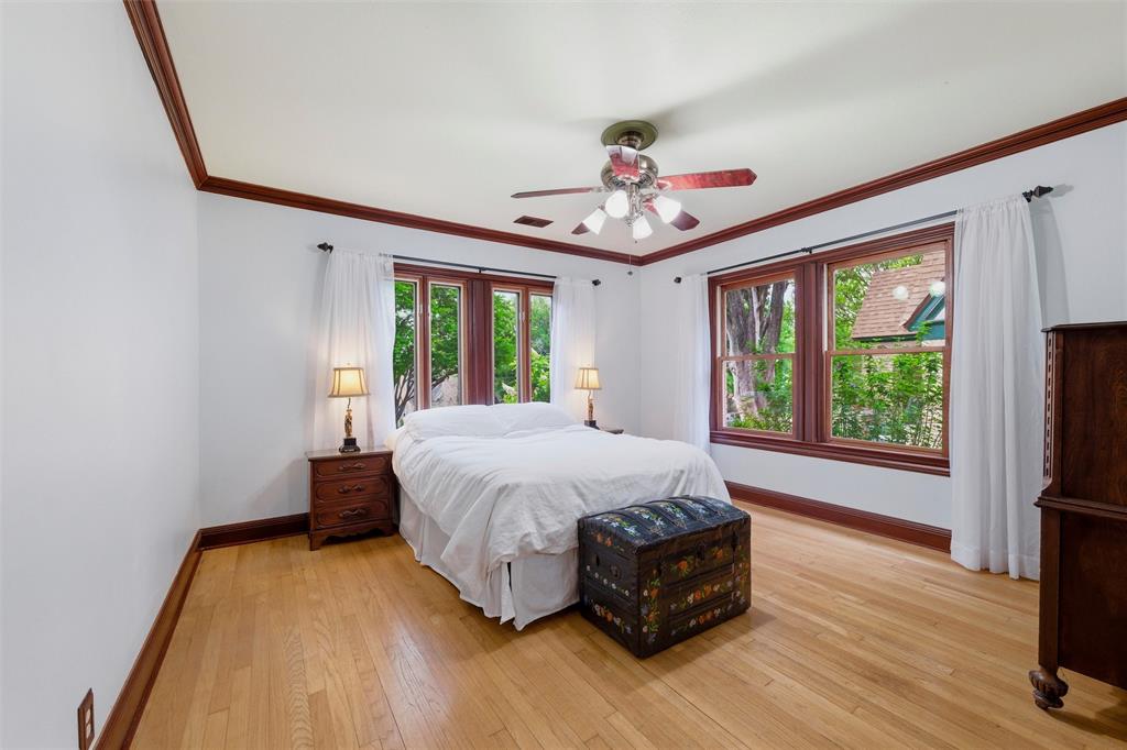 Santa Monica - Residential