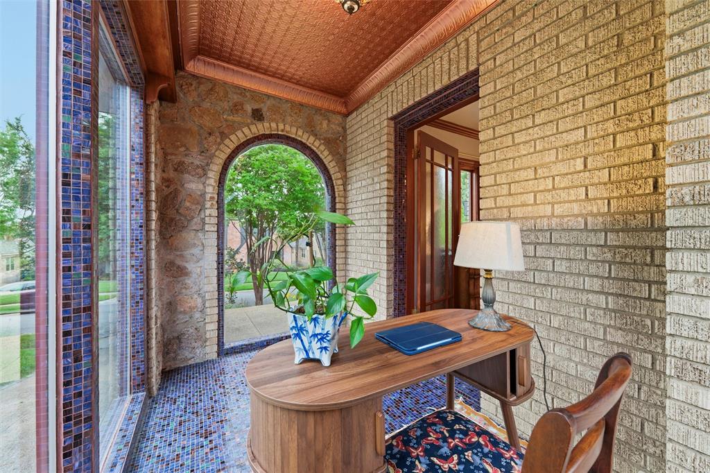 Santa Monica - Residential