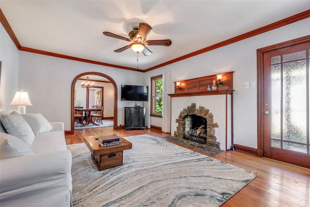 Santa Monica - Residential