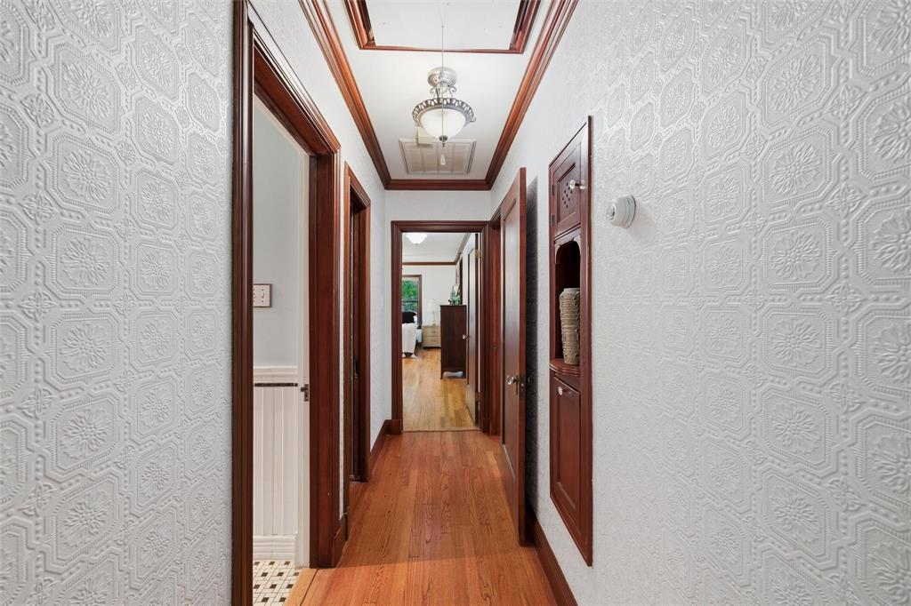 Santa Monica - Residential