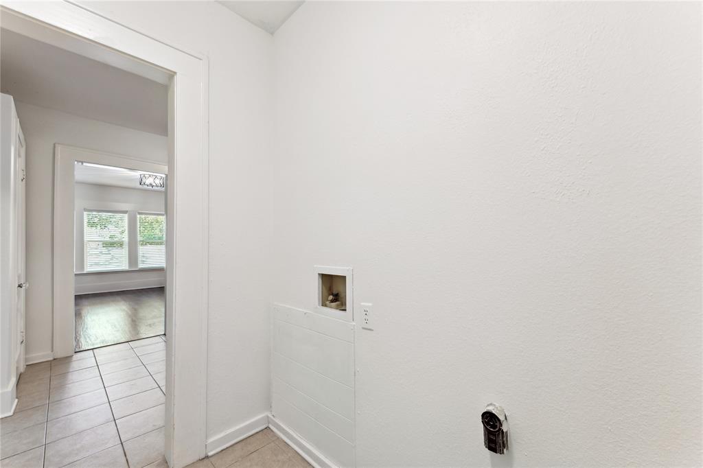 Vickery Place - Residential Lease