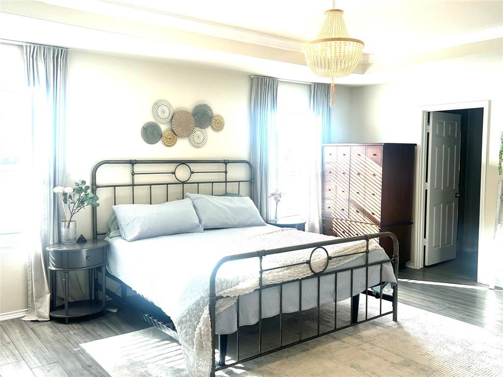 Oakbrook - Residential