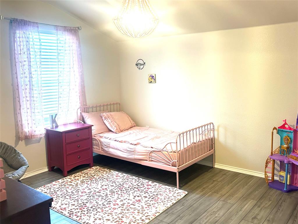 Oakbrook - Residential