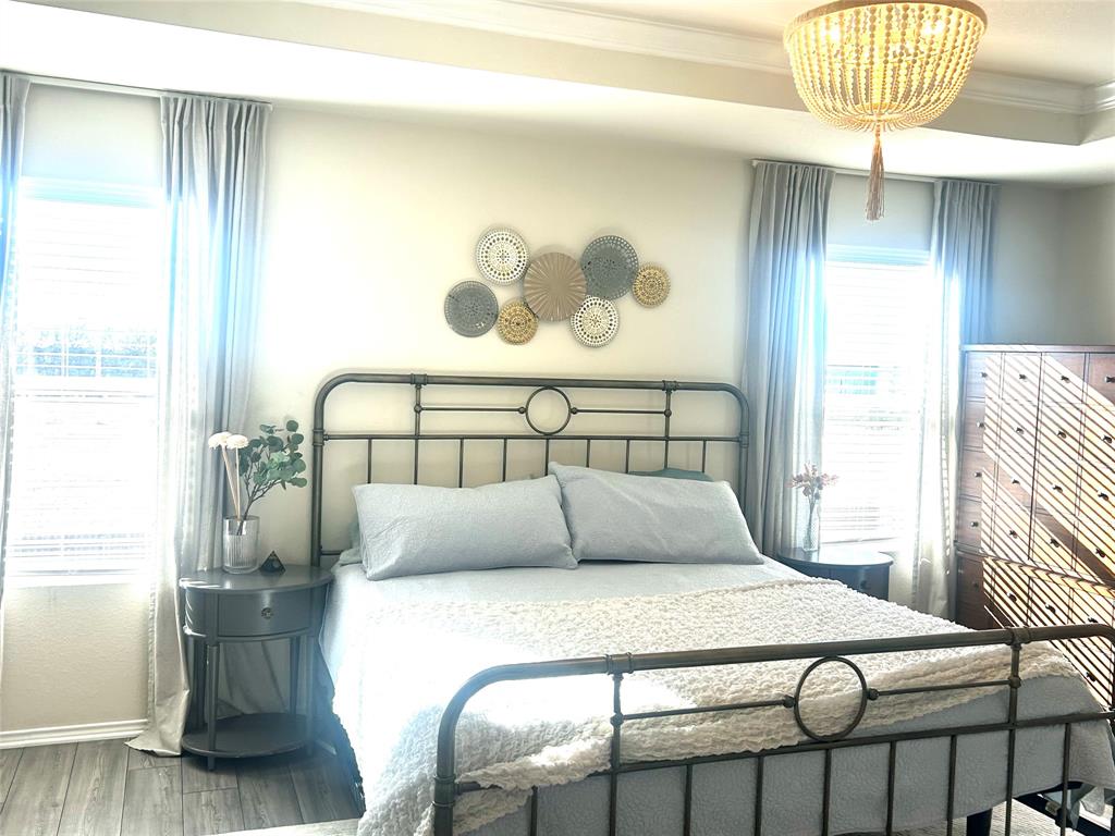 Oakbrook - Residential