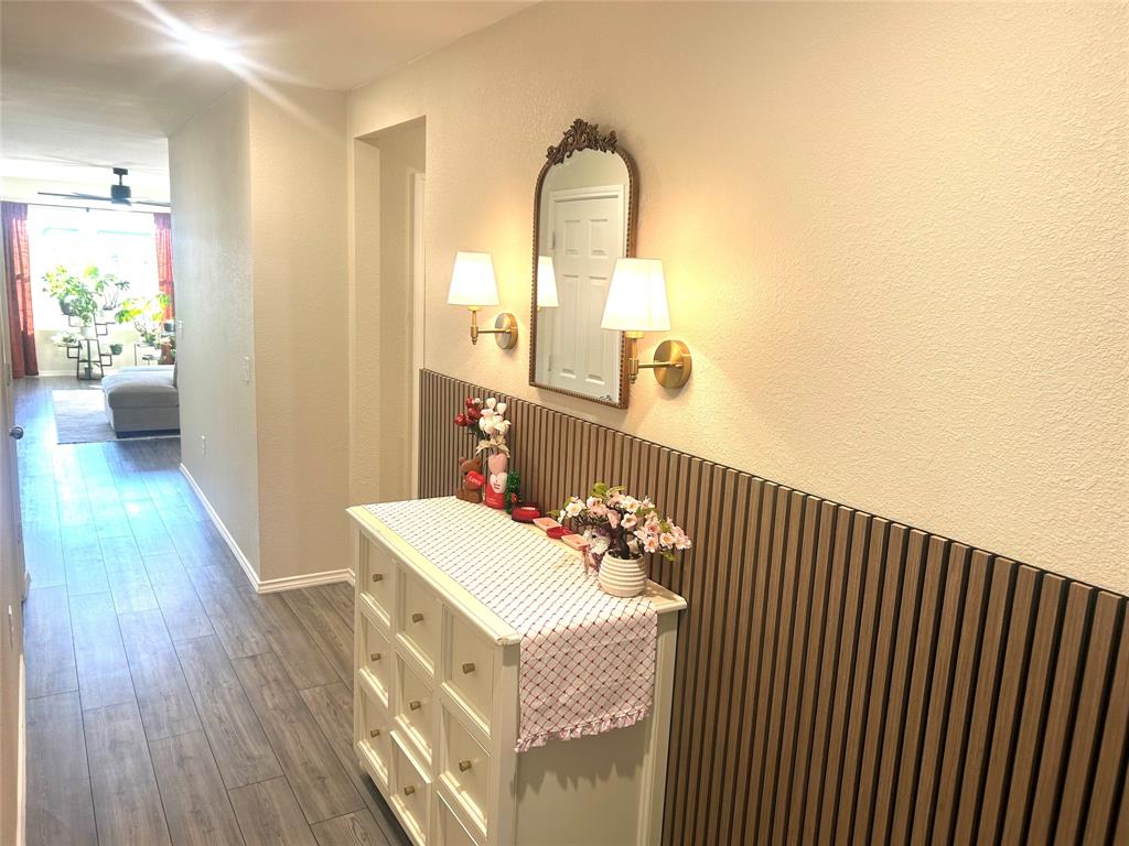 Oakbrook - Residential