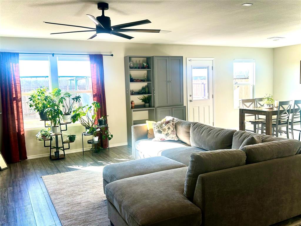 455 Manchester Street