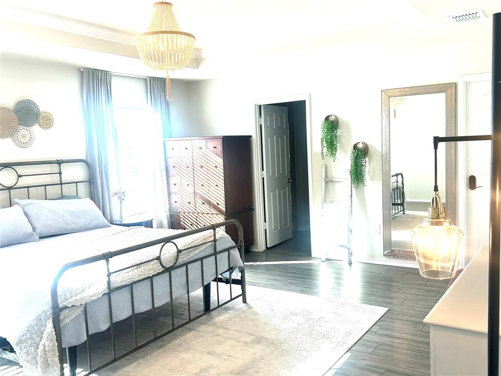 Oakbrook - Residential